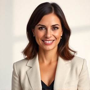 Giulia Sorrentino — siti scommesse non aams reviewer
